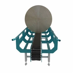 Bobin CONVEYOR